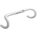 Deda RHM 02 Bar