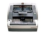 Kodak i620 - Document scanner - 12 in x 34 in - 300 dpi x 300 dpi - ADF ( 500 sheets ) - up to 80000 scans per day - Firewire