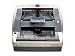 Kodak i620 - Document scanner - 12 in x 34 in - 300 dpi x 300 dpi - ADF ( 500 sheets ) - up to 80000 scans per day - Firewire