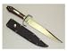 Ontario Tactical Knives - Bagwell Bowie