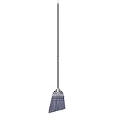 Fuller Brush Angle Broom
