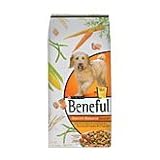 Beneful Healthy Radiance for Dogs (4-lb bag)