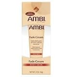 AMBI FADE CREAM OILY