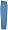 Ciel Blue
