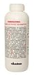 Davines Natural Tech Energizing Shampoo LITER