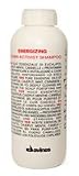 Davines Energizing Vitamin Activist Shampoo 1L or 33.8oz
