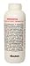 Davines Energizing Vitamin Activist Shampoo 33.8 Oz.