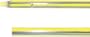 Cajun Archery Inc Yellow Jacket Fishing Shaft