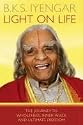 Light on Life: The Journey to Wholeness, Inner Peace and Ultimate Freedom