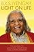 Light on Life: The Journey to Wholeness, Inner Peace and Ultimate Freedom
