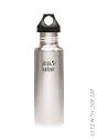 Klean Kanteen Sport 2.0 Water Bottles with Loop Cap, (27 oz)