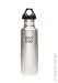 Sporting Goods : Klean Kanteen with Loop Cap, (27 oz)
