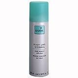 BABOR Body Mousse 200ml