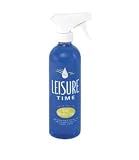 Leisure Time Instant Cartridge Clean