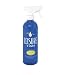 Leisure Time Instant Cartridge Clean