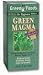 Magma Plus - 11 ounce Powder [GF20533] by Green foods