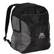 Kelty KIDS Diaper Daypack (Black)