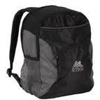 Kelty KIDS Diaper Daypack (Black)