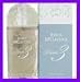 JESSICA Mc clintock #3 by Jessica McClintock Body Ltn 5 oz (w)