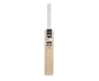 GUNN & MOORE Icon DXM GM+ Original Adult Cricket Bat, Short Handle - Light Weight