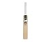 GUNN & MOORE Icon DXM 303 CricketschlÃ¤ger Erwachsene