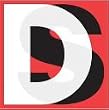 O.P.I. Designer Series...