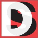 O.P.I. Designer Series - Polish Colors