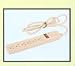 Power Strip Image