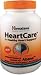 Search : Heart Care 60 Caps ( Nature's Balanced Heart Support Formula ) - Himalaya USA