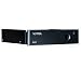 Antec 30124 Veris Basic Multimedia Station