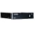Antec 30124 VERIS Basic Multimedia Station