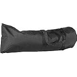 Tiltall Tripod Case - 30