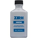 ZIRH Soothe 3.4oz