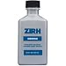 ZIRH Soothe 3.4oz