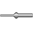 Bosch RA1150 Centering Cone