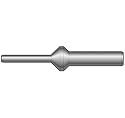Bosch RA1150 Centering Cone