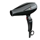 BaBylissPRO Nano Titanium Volare V1 Full-size Dryer