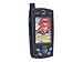 Viewsonic Rugged Handheld Asv38R-02A