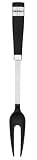Cuisinart CTG-04-FK Barrell Handle Nylon, Fork