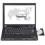 T61 T7300 1GB/80 CMB 14S+ BT F WXP