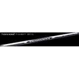 三菱レイヨン MITSUBISHIRAYON ディアマナ Diamana サンプ Thump アイアンシャフト ForIron #5-9 5本セット 単品 X/S