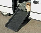 Solvit Products, Lp Wide Half Ramp Large - 62306/62272