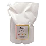 マッド　プレシャンプー３Ｌ