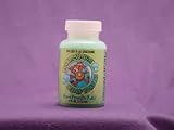 Kooka Catnip Bubbles-12pc