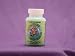 Kooka Catnip Bubbles-12pc