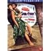 Son of Fury: The Story of Benjamin Blake [Region 2] [import]