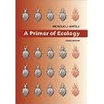 A Primer of Ecology by Nicholas J. Gotelli