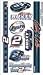 Rusty Wallace Tattoos Decals