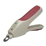 Miracle Coat QuickFinder For Cats