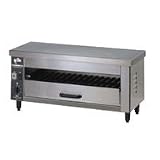 Star 526TOA Star-Max Toaster Oven